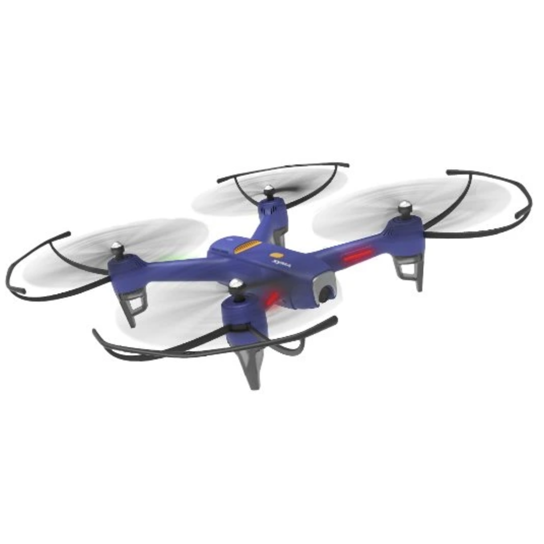 DRON SYMA PRO X31
