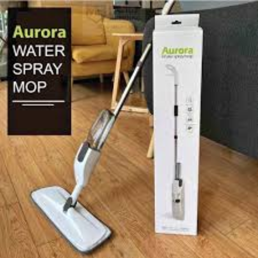 MOPA SPRAY PREMIUM