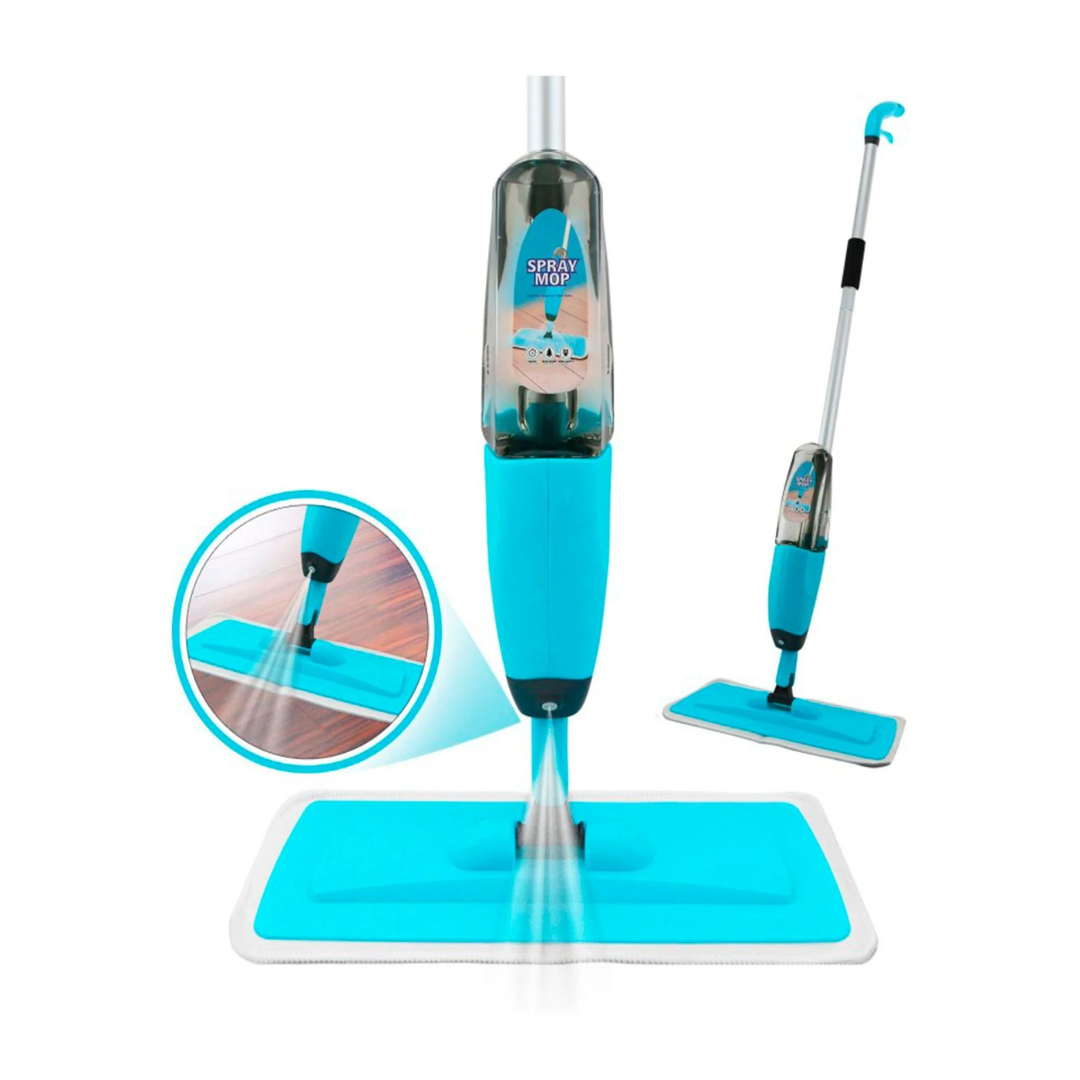 MOPA SPRAY PREMIUM