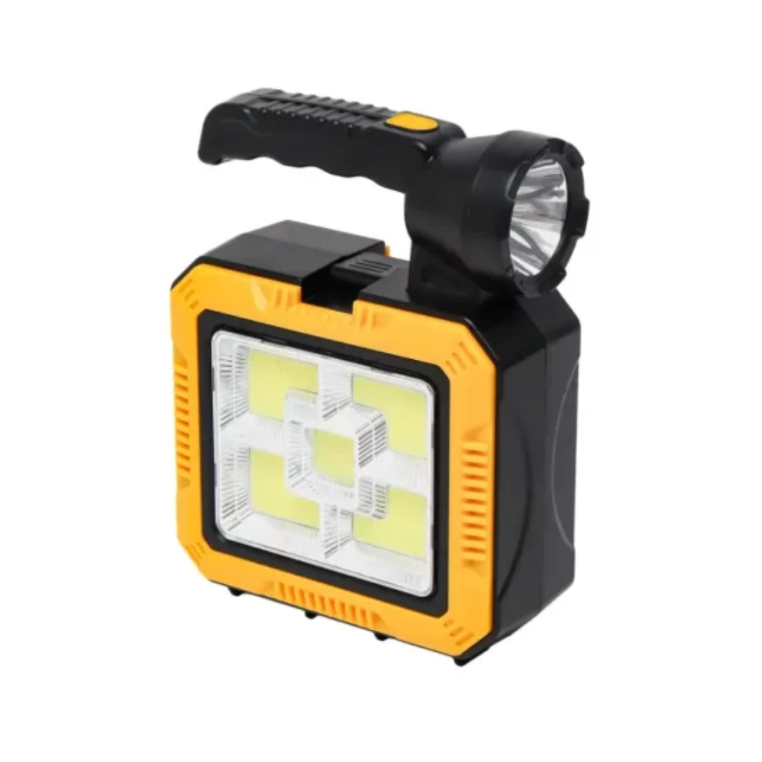 TechKit® Kit de Herramientas 3 en 1