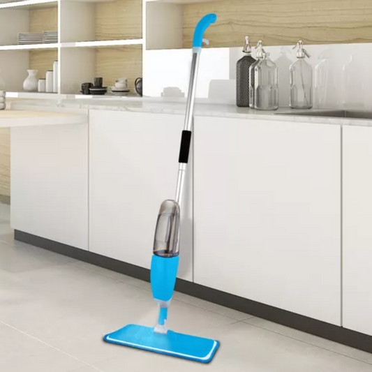MOPA SPRAY PREMIUM