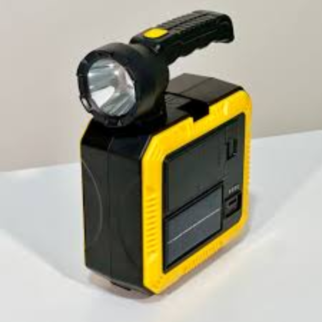 TechKit® Kit de Herramientas 3 en 1