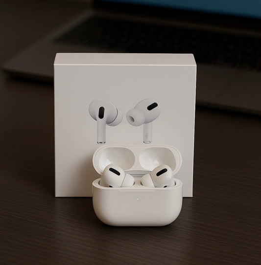 Nuevo Auricular AirPods® Pro 2.0 Premium