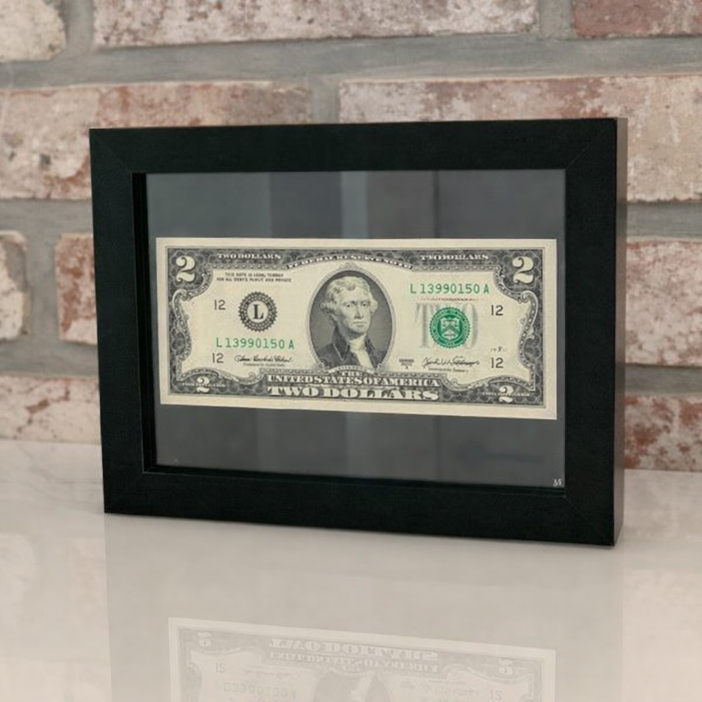 MoneyArt® Inspiración millonaria para tu espacio