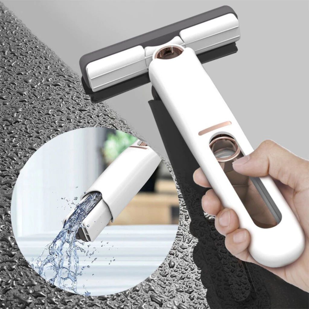 MINI FREGONA MULTIUSO RESISTENTE
