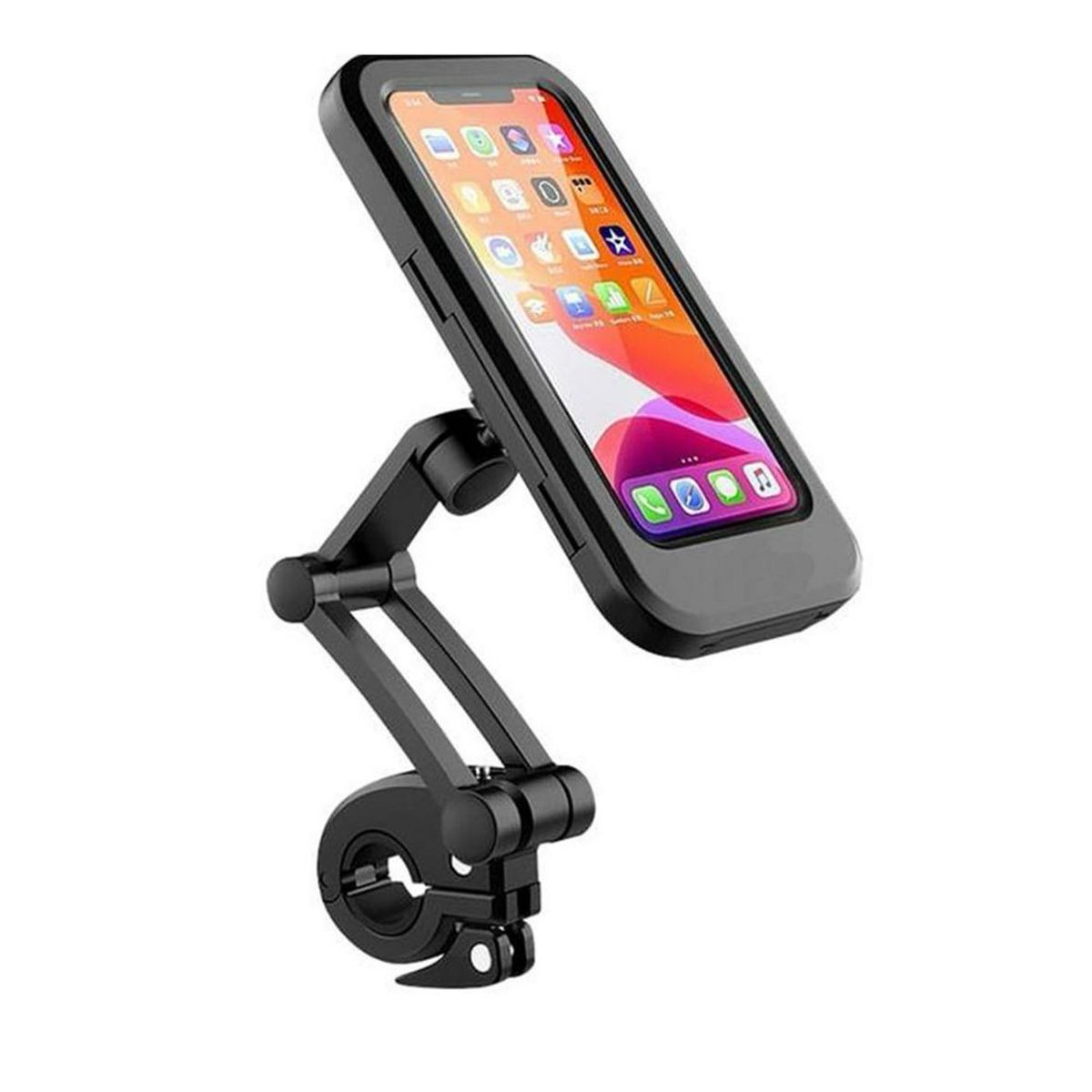 MotoGuard® Soporte para Celular Impermeable